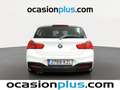 BMW 120 120iA Blanco - thumbnail 18