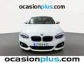 BMW 120 120iA Blanco - thumbnail 16