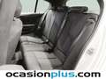 BMW 120 120iA Blanco - thumbnail 15