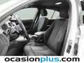 BMW 120 120iA Blanco - thumbnail 14