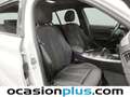 BMW 120 120iA Blanco - thumbnail 21