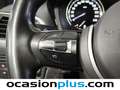BMW 120 120iA Blanco - thumbnail 31
