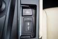 Lexus CT 200h Luxury Beige leder Blauw - thumbnail 39