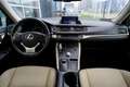 Lexus CT 200h Luxury Beige leder Blauw - thumbnail 17