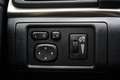 Lexus CT 200h Luxury Beige leder Blau - thumbnail 19