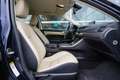 Lexus CT 200h Luxury Beige leder Albastru - thumbnail 6