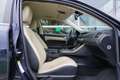 Lexus CT 200h Luxury Beige leder Albastru - thumbnail 10