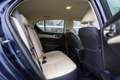 Lexus CT 200h Luxury Beige leder Albastru - thumbnail 7
