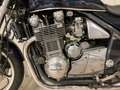 Kawasaki Zephyr 1100 Blauw - thumbnail 6