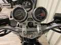 Kawasaki Zephyr 1100 Blauw - thumbnail 9