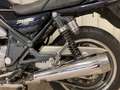 Kawasaki Zephyr 1100 Blauw - thumbnail 11