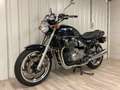 Kawasaki Zephyr 1100 Blauw - thumbnail 4