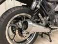 Kawasaki Zephyr 1100 Blauw - thumbnail 13