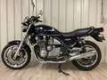 Kawasaki Zephyr 1100 Blauw - thumbnail 1