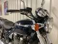 Kawasaki Zephyr 1100 Blauw - thumbnail 17