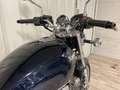 Kawasaki Zephyr 1100 Blauw - thumbnail 18