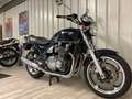 Kawasaki Zephyr 1100 Blauw - thumbnail 7