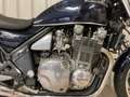 Kawasaki Zephyr 1100 Blauw - thumbnail 14