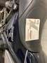 Kawasaki Zephyr 1100 Blauw - thumbnail 15