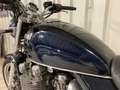 Kawasaki Zephyr 1100 Blauw - thumbnail 10