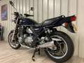 Kawasaki Zephyr 1100 Blauw - thumbnail 2