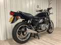 Kawasaki Zephyr 1100 Blauw - thumbnail 12