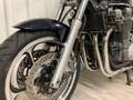 Kawasaki Zephyr 1100 Blauw - thumbnail 3