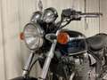 Kawasaki Zephyr 1100 Blauw - thumbnail 5