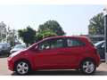 Toyota Yaris 1.3 VVTi Luna MMT | Automaat | Lees Tekst | Read T Rosso - thumbnail 6