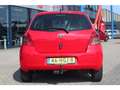Toyota Yaris 1.3 VVTi Luna MMT | Automaat | Lees Tekst | Read T Rot - thumbnail 11