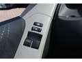 Toyota Yaris 1.3 VVTi Luna MMT | Automaat | Lees Tekst | Read T Rot - thumbnail 21