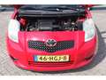 Toyota Yaris 1.3 VVTi Luna MMT | Automaat | Lees Tekst | Read T Rot - thumbnail 10
