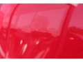 Toyota Yaris 1.3 VVTi Luna MMT | Automaat | Lees Tekst | Read T Rouge - thumbnail 28