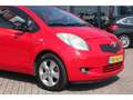 Toyota Yaris 1.3 VVTi Luna MMT | Automaat | Lees Tekst | Read T Rot - thumbnail 26