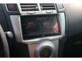 Toyota Yaris 1.3 VVTi Luna MMT | Automaat | Lees Tekst | Read T Rosso - thumbnail 13