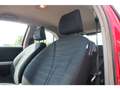 Toyota Yaris 1.3 VVTi Luna MMT | Automaat | Lees Tekst | Read T Rosso - thumbnail 8