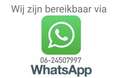Kia Rio 1.2 CVVT Super Pack PDC/ECC/NAVI/SPORTIEF/15"/KEYL Wit - thumbnail 31