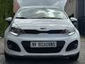 Kia Rio 1.2 CVVT Super Pack PDC/ECC/NAVI/SPORTIEF/15"/KEYL Wit - thumbnail 3