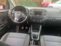 Volkswagen Golf Plus Style*INSP NEU*SHZ*AUX*AHK*TPM*PDC* - thumbnail 9