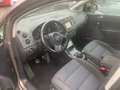 Volkswagen Golf Plus Style*INSP NEU*SHZ*AUX*AHK*TPM*PDC* - thumbnail 11
