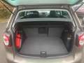 Volkswagen Golf Plus Style*INSP NEU*SHZ*AUX*AHK*TPM*PDC* - thumbnail 6