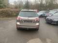 Volkswagen Golf Plus Style*INSP NEU*SHZ*AUX*AHK*TPM*PDC* - thumbnail 5