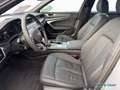 Audi A6 Avant 45 TFSI qu S tr. AHK-Matrix-ACC-Kamera Silber - thumbnail 8