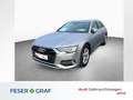 Audi A6 Avant 45 TFSI qu S tr. AHK-Matrix-ACC-Kamera Silber - thumbnail 1