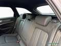 Audi A6 Avant 45 TFSI qu S tr. AHK-Matrix-ACC-Kamera Silber - thumbnail 12