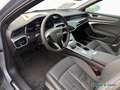 Audi A6 Avant 45 TFSI qu S tr. AHK-Matrix-ACC-Kamera Silber - thumbnail 7