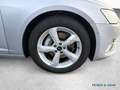Audi A6 Avant 45 TFSI qu S tr. AHK-Matrix-ACC-Kamera Silber - thumbnail 4