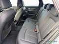 Audi A6 Avant 45 TFSI qu S tr. AHK-Matrix-ACC-Kamera Silber - thumbnail 11