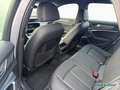 Audi A6 Avant 45 TFSI qu S tr. AHK-Matrix-ACC-Kamera Silber - thumbnail 10