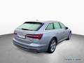 Audi A6 Avant 45 TFSI qu S tr. AHK-Matrix-ACC-Kamera Silber - thumbnail 5
